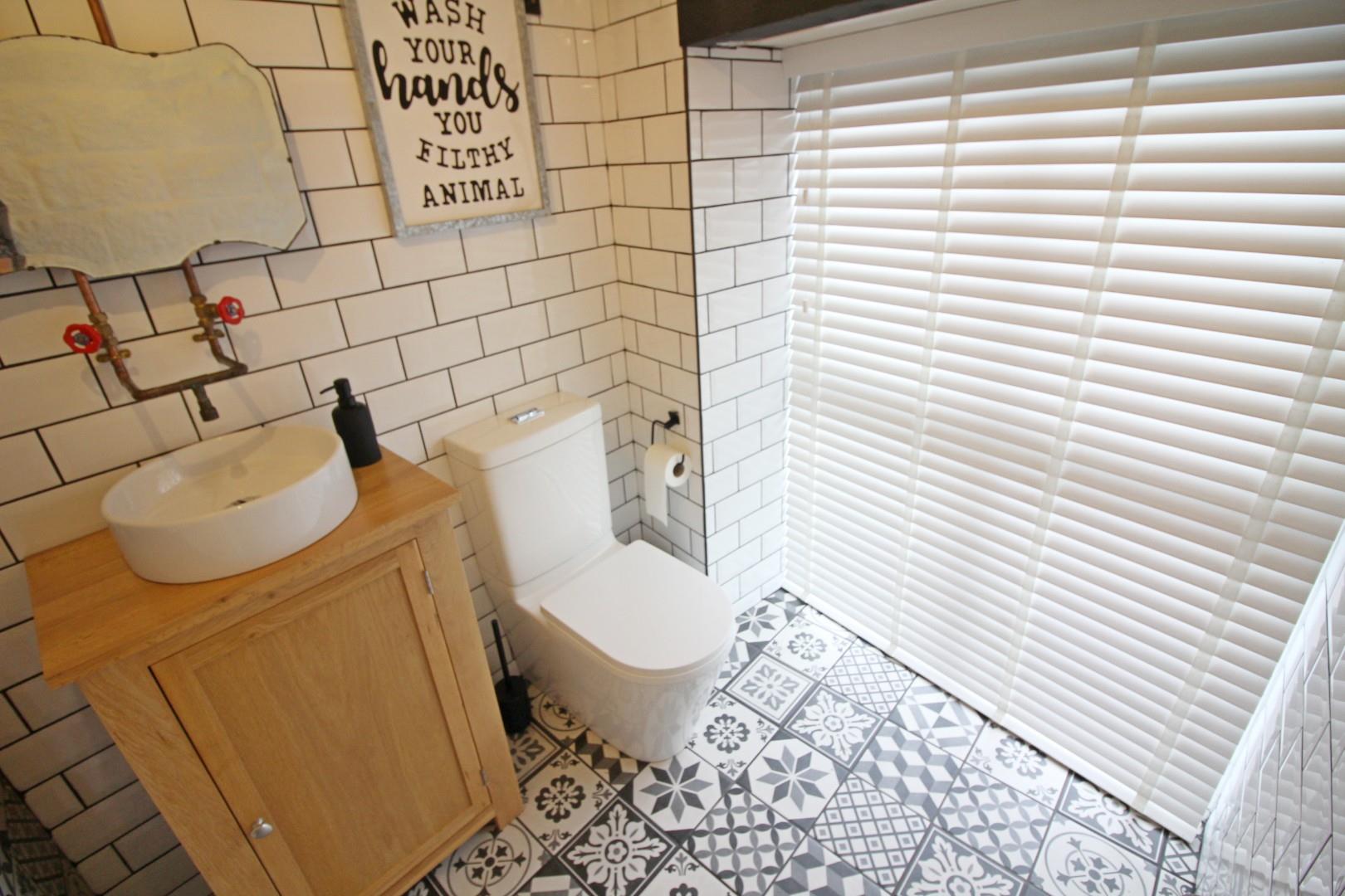 Crow Lane, Ramsbottom Pearson Ferrier Estate Agents and Lettings Agents